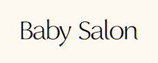 Baby Salon Baby Salon